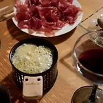 公寓 Les Arolles 霞慕尼