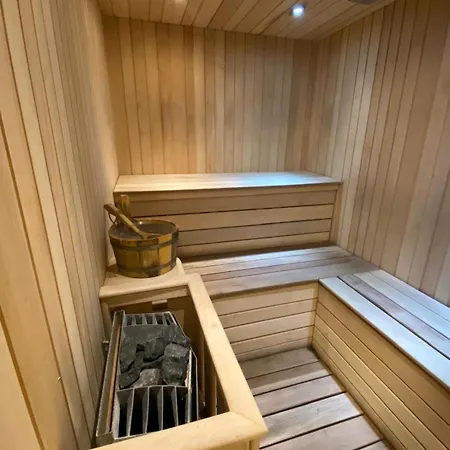 Les Arolles * Chamonix